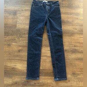 Women’s KanCan Jeans